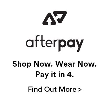 afterpay designer brands